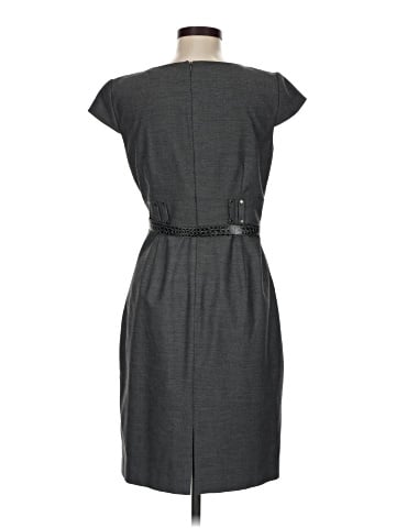 Tahari by ASL Casual Dress (view 2)