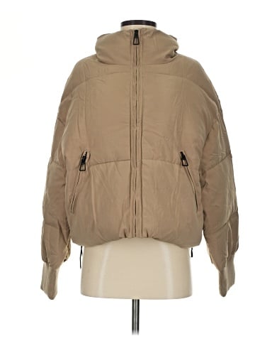 Unbranded Jacket (view 1)