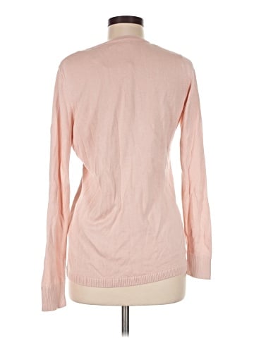 Calvin Klein Cardigan (view 2)
