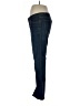 Simply Vera Vera Wang Blue Jeans Size 12 - photo 5