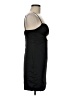 Oh Polly Black Cocktail Dress Size 6 - photo 4