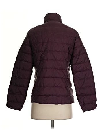 Eddie Bauer Snow Jacket (view 2)
