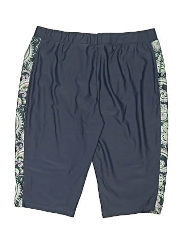 Ekouaer Athletic Shorts (view 2)