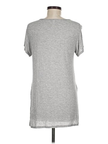 Miami Short Sleeve T-Shirt (view 2)