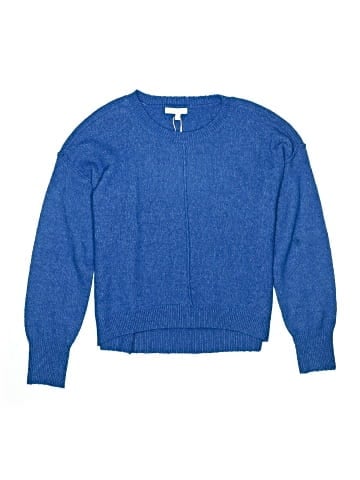 GB Girls Pullover Sweater (view 1)