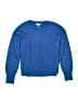 GB Girls Blue Pullover Sweater Size XL (youth) - photo 1
