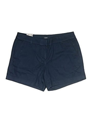 J.Crew Factory Store Shorts (view 1)
