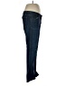 Simply Vera Vera Wang Blue Jeans Size 12 - photo 4