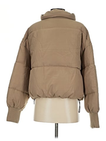 Unbranded Jacket (view 2)