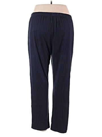 Travelsmith Casual Pants (view 2)