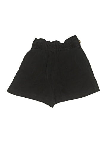 Zara TRF Skort (view 2)