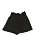 Zara TRF Black Skort Size XS - photo 2