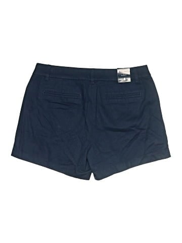 J.Crew Factory Store Shorts (view 2)