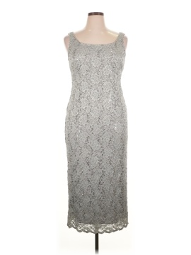 R&M Richards Cocktail Dress