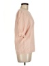 Downeast Pink Pullover Sweater Size M - photo 4