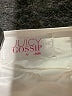 Assorted Brands Ivory Sleeveless Blouse Size S - photo 7