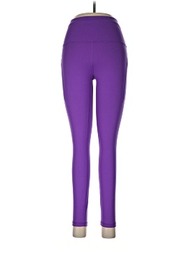 Lululemon Athletica Active Pants