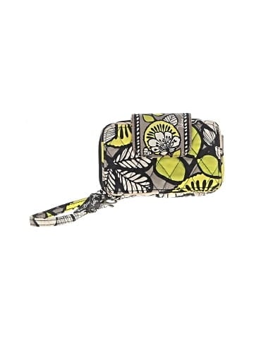 Vera Bradley Wristlet (view 1)