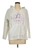 Assorted Brands Silver Sweatshirt Size L - photo 1