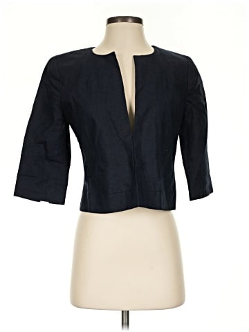 Baird Mcnutt For J.crew Jacket (view 1)