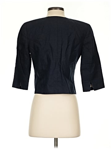 Baird Mcnutt For J.crew Jacket (view 2)