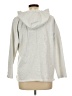Assorted Brands Silver Sweatshirt Size L - photo 2