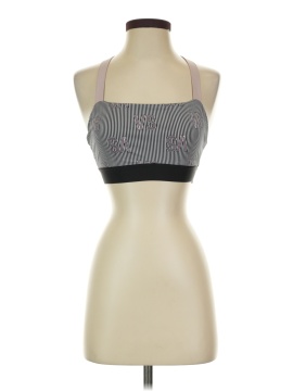 Victoria Sport Tank Top
