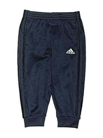 Adidas Track Pants (view 1)