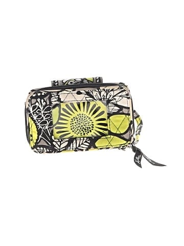 Vera Bradley Wristlet (view 2)