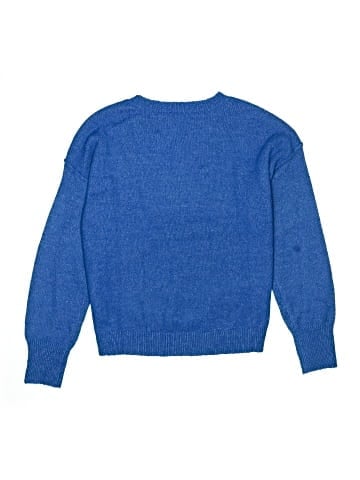 GB Girls Pullover Sweater (view 2)