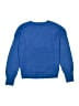 GB Girls Blue Pullover Sweater Size XL (youth) - photo 2