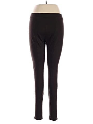 Vince. Active Pants (view 2)