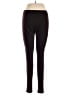 Vince. Black Active Pants Size M - photo 2