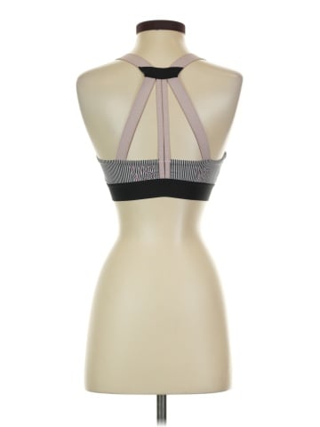 Victoria Sport Tank Top (view 2)