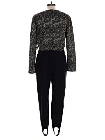 Byer California Jumpsuit (view 2)