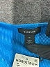 Halogen Blue Tank Top Size M - photo 7