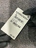 Halogen Blue Tank Top Size M - photo 8