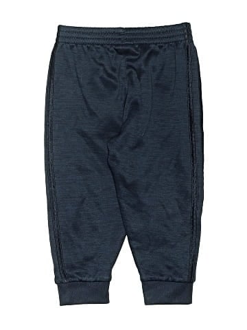 Adidas Track Pants (view 2)
