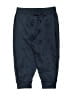 Adidas 100% Polyester Blue Track Pants Size 2T - photo 2