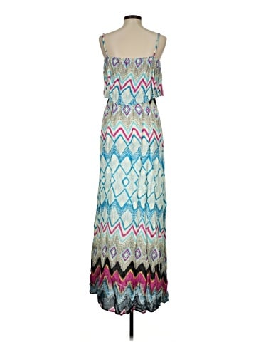 Ark & Co. Casual Dress (view 2)