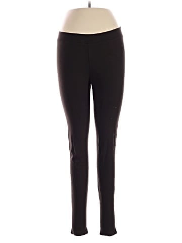 Vince. Active Pants (view 1)