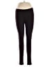 Vince. Black Active Pants Size M - photo 1