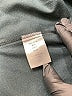 Unbranded Black Jacket Size S - photo 6