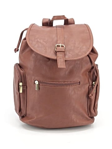 Unbranded Backpack (view 2)