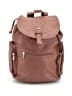 Unbranded Brown Backpack One size - photo 2