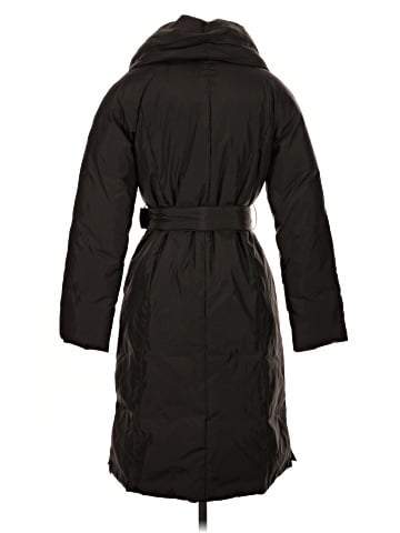 Cole Haan Trenchcoat (view 2)