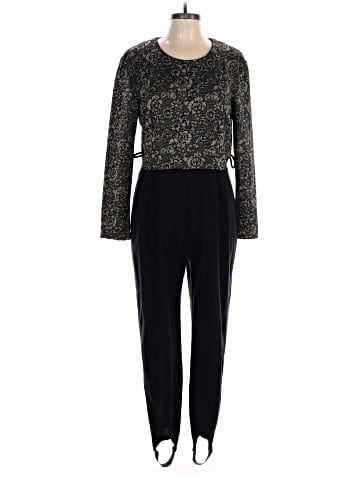 Byer California Jumpsuit (view 1)