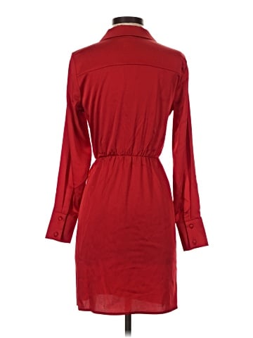 A New Day Cocktail Dress (view 2)
