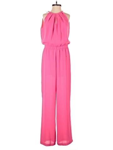 Sugar Lips Jumpsuit (view 1)