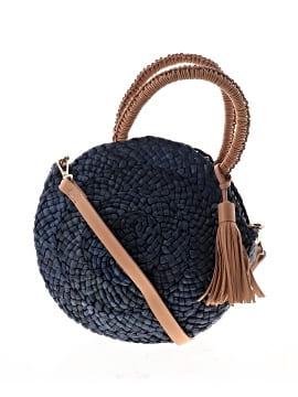 Vineyard Vines Crossbody Bag
